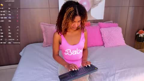  Ali online show from December 17, 2025, 10:10 am