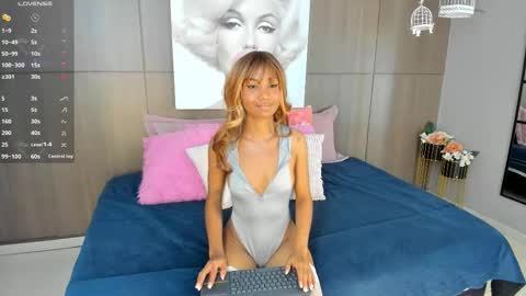  Ali online show from January 6, 2026, 11:36 am