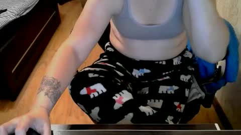 Alisa online show from January 15, 2026, 3:16 pm