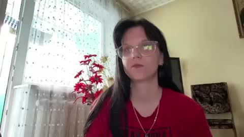 alisiamccormick online show from July 21, 2026, 9:22 am