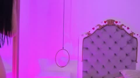 Alison online show from February 14, 2026, 11:29 am