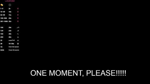 Snapshot of alison_collins_ chatting on November 1, 2025, 8:00 pm Alison online show from November 1, 2025, 8:00 pm