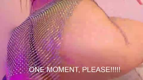 Snapshot of alison_collins_ chatting on November 12, 2025, 10:52 pm Alison online show from November 12, 2025, 10:52 pm