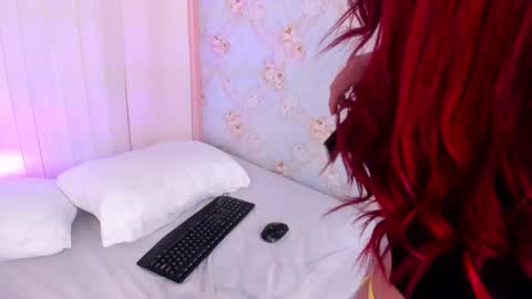 Ali online show from December 4, 2024, 11:35 pm