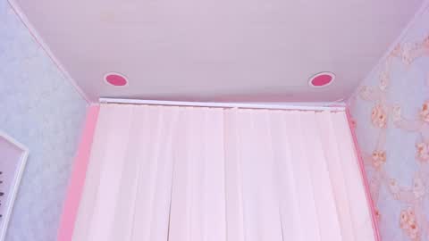 Ali online show from January 3, 2025, 1:59 am