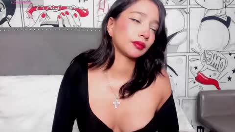 Ali online show from March 23, 2026, 5:50 pm