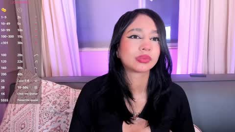 Ali online show from May 14, 2026, 11:06 am