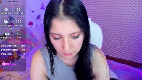   online show from January 11, 2025, 3:31 pm