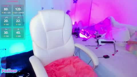   online show from September 29, 2025, 5:23 am