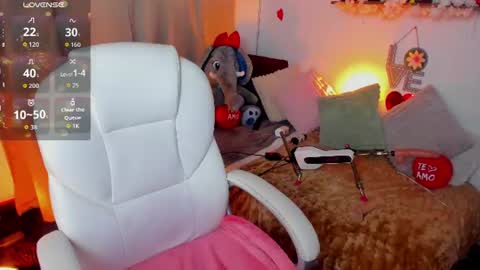   online show from June 18, 2026, 5:19 am