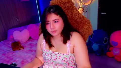 Alison online show from November 13, 2025, 5:01 pm