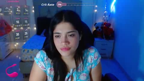 Snapshot of alison_girl22 chatting on September 8, 2025, 9:14 pm Alison online show from September 8, 2025, 9:14 pm