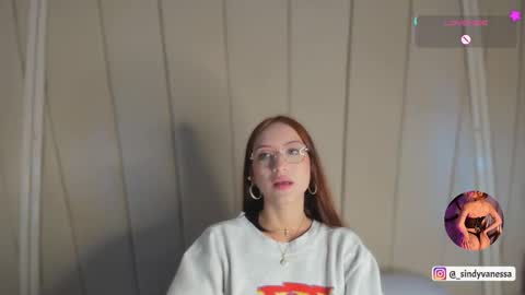 alison_ivannova online show from October 13, 2025, 3:50 am