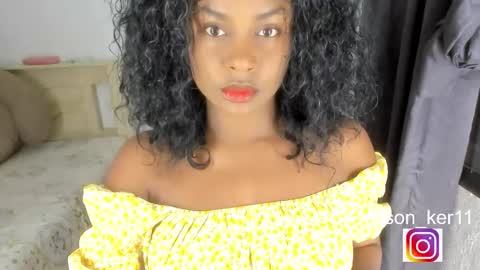 Sofias house online show from February 1, 2026, 9:52 am