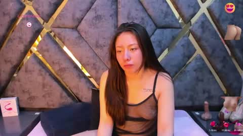 Snapshot of alison_maiker chatting on July 12, 2026, 1:29 am Alison Meiker online show from July 12, 2026, 1:29 am