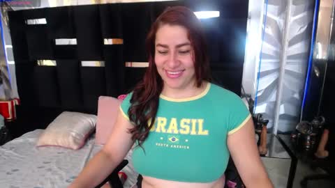 alison_marr online show from May 21, 2026, 8:38 pm