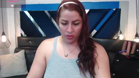 alison_marr online show from July 8, 2026, 7:29 pm