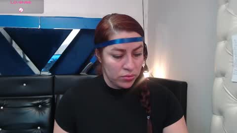 alison_marr online show from July 18, 2026, 7:39 pm