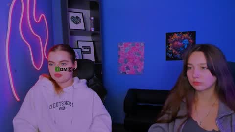 alison_purr online show from February 23, 2026, 2:25 pm