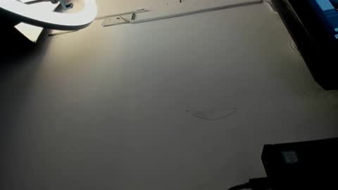 alison smith online show from January 2, 2025, 7:18 pm