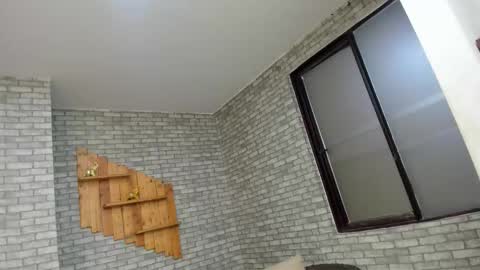 alisonn_doll online show from November 8, 2025, 11:54 am