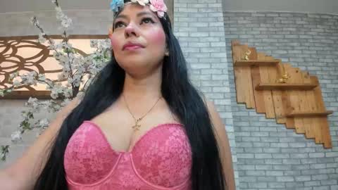 alisonn_doll online show from December 17, 2025, 12:33 pm