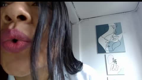 Alisonturbay online show from June 30, 2026, 3:02 pm