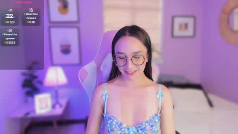 alisoon online show from October 3, 2025, 12:46 pm