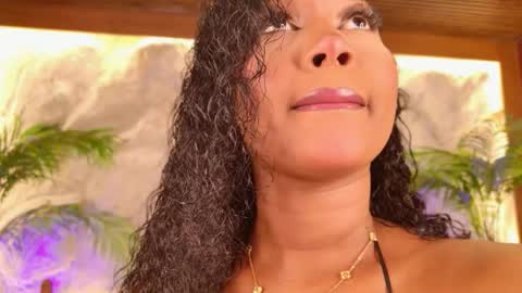 Alison Moon  online show from February 12, 2026, 10:27 pm