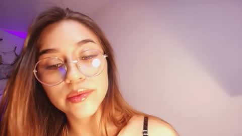  ALISS  online show from October 24, 2025, 10:28 pm