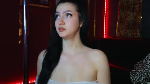 ALISSA online show from September 18, 2025, 7:54 am