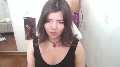 Snapshot of alissa_morrison chatting on June 28, 2026, 8:37 pm alissa_morrison online show from June 28, 2026, 8:37 pm
