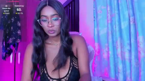alissa_smith_ online show from July 16, 2026, 5:02 am