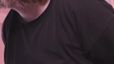 Alissa online show from November 5, 2025, 1:00 pm