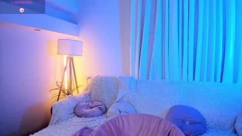 Alissa online show from March 16, 2026, 4:22 pm