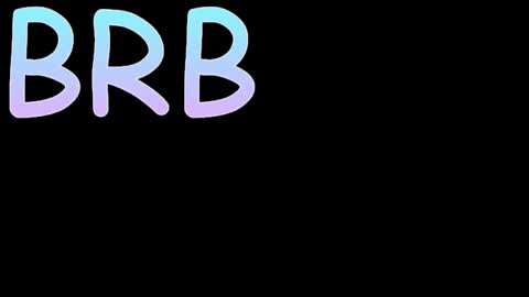 Snapshot of alissa_sun69 chatting on November 5, 2025, 10:48 am alissa_sun69 online show from November 5, 2025, 10:48 am