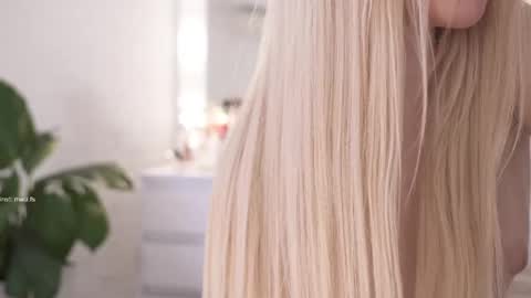 Alissa online show from February 25, 2025, 10:15 am