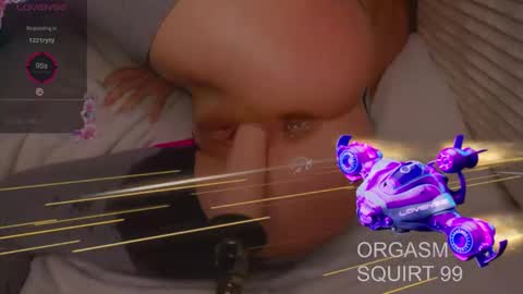 Snapshot of alissaaasex chatting on November 12, 2025, 2:17 pm alissaaasex online show from November 12, 2025, 2:17 pm