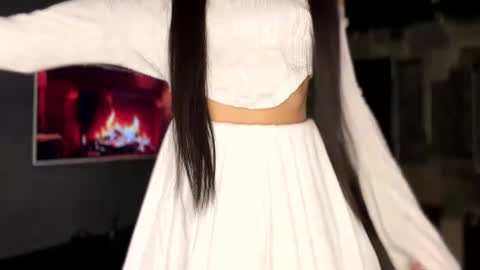 Alissa online show from September 18, 2025, 5:59 pm