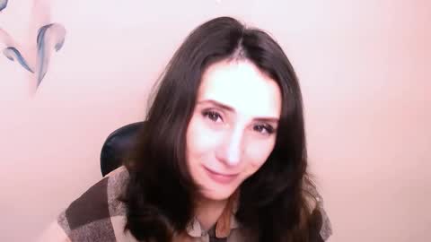 Snapshot of alissajersy_ chatting on November 13, 2025, 9:52 am Alissa online show from November 13, 2025, 9:52 am