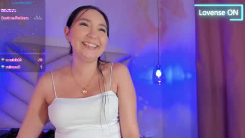 Alissa online show from March 11, 2025, 5:57 pm