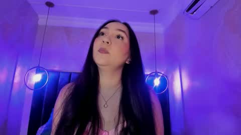 Alissa online show from November 5, 2025, 11:54 am