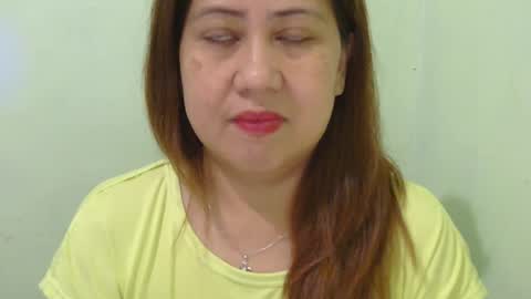 alissalove18 online show from December 21, 2024, 8:28 am