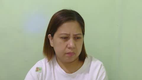 alissalove18 online show from January 22, 2025, 8:07 am