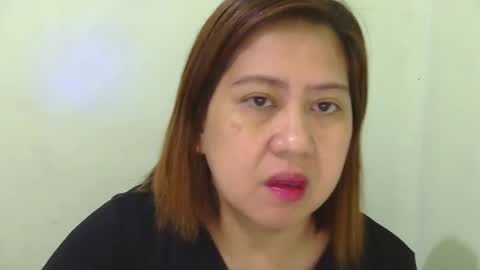 alissalove18 online show from January 26, 2025, 11:50 pm