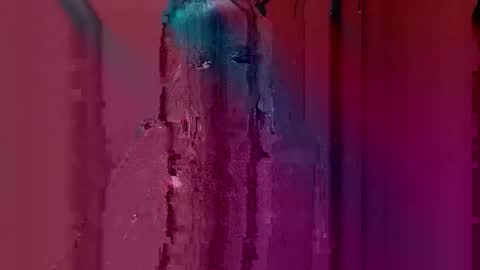 Snapshot of alissapeachx chatting on January 16, 2025, 8:22 am Alissa Peach online show from January 16, 2025, 8:22 am