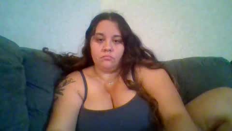Snapshot of alissarea74 chatting on September 16, 2025, 4:13 am Alissa online show from September 16, 2025, 4:13 am