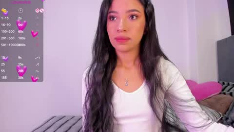 Snapshot of alissarose_1 chatting on May 28, 2026, 5:21 pm alissarose_1 online show from May 28, 2026, 5:21 pm