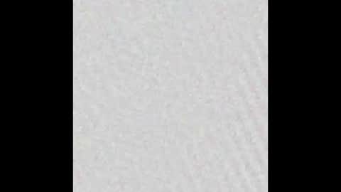 Alisse online show from October 7, 2025, 12:13 pm