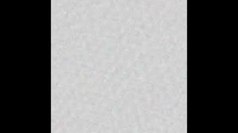 Alisse online show from December 17, 2025, 12:00 pm